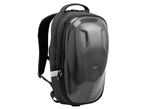 Preisvergleich Produktbild Büse Hartschalen-Rucksack