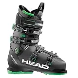 Botas de esquí cabeza ADVANT Edge soporte 95 - 2017/2018