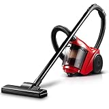 ★ Adecuado para piso de pasillo de cocina de hogar y el vehículo, fácil de limpiar.