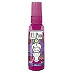 Air Wick VIPoo 55 ml Fruity Pin Up Spray