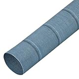 vorzeltteppich 300x600 100 % strapazierfähigem Polypropylen-Bändchengewebe