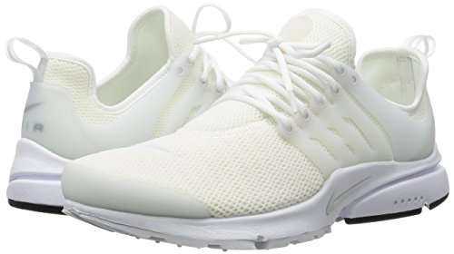 Nike Damen Wmns Air Presto Turnschuhe - 5