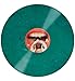 Produktbild SERATO VINYL 12 MAYLEE TODD (JADE GREEN)