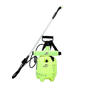 MAROLEX Sprayer- PROFFESION-5 LTR
