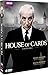 House of Cards - L'intégrale