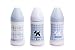 Suavinex 8426420006774 - feeding bottles (Blue, White)