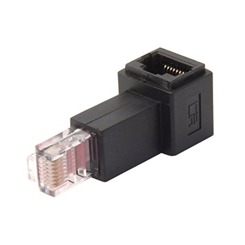 CHENYANG Ethernet-Kabel, Right, Stück: 1 - 3