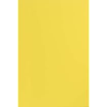 20 Cartoncini Colorati Verde A4 210x297mm - Carta Burano 250g/m² Per Lavoretti, Biglietti E Inviti, Verde Bandiera - Foto 7