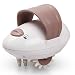 Produktbild Masseur elektrischen Massagegerät für Cellulite Verlust von Gewicht und Fat Burning 3D elektrische Voll Körper Massagegerät Rolle Cellulite Massager Gerät intelligenter lindern die Spannung