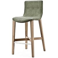 Suchergebnis auf Amazon.de für: stuhl sitzhöhe 65 cm