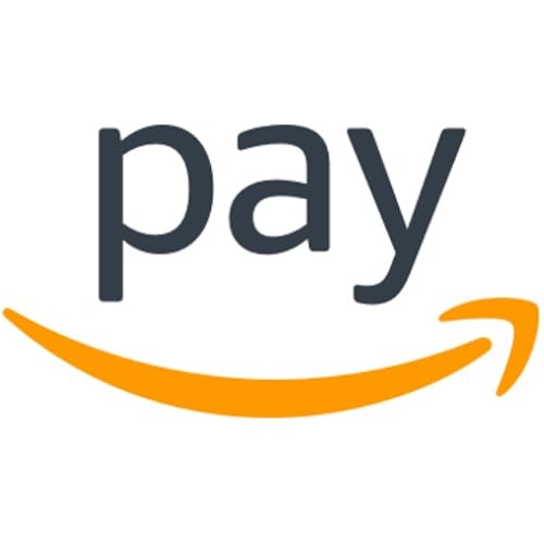 Amazon Pay Later Bill