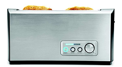 Gastroback 42398 Toaster