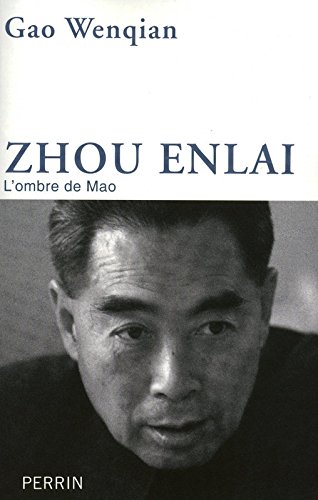Download Zhou Enlaï Download Zhou Enlaï