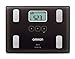 Omron HBF-212 Body Composition Monitor RS.3199.00