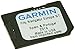 Price comparison product image Garmin Maps of Spain and Portugal on SD-Card/MicroSD,010-10691-02