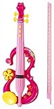BONTEMPI-VE 4371-instrument de musique-Violon BONTEMPI GIRL