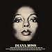 Diana Ross [Vinilo]