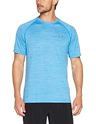 Under Armour Ua Tech