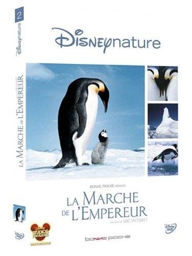 <a href="/node/23276">La Marche de l'empereur</a>