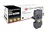 Produktbild Original Reton Toner | 50% höhere Druckleistung | als Ersatz für Kyocera TK-5220K 1T02R90NL1 für Kyocera ECOSYS M5521cdn, M5521cdw, P5021cdn, P5021cdw