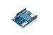 Produktbild Arduino Wireless SD Shield