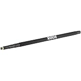 RODE Mini Boompole St&uuml;dyo Aksesuarı