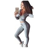 【Material】 El atuendo informal está hecho de poliéster de alta calidad, flexibilidad elástica, transpirable y transpirable, funcional, cómodo, duradero y fácil de cuidar. Cómodo y cómodo de llevar