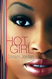 Hot Girl: A Novel (English Edition) by