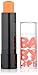 Maybelline New York Baby Lips Balm Electro, Oh! Orange!, 0.15 Ounce