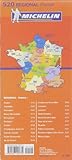 Image de Carte routière : Franche-Comté