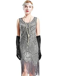 Abito cocktail inverno alexandre