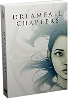 Dreamfall Chapters