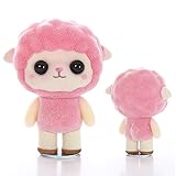 Hyaluronsäure, Entenflockschmuck, Keimen des Herzens Ihres Mädchens