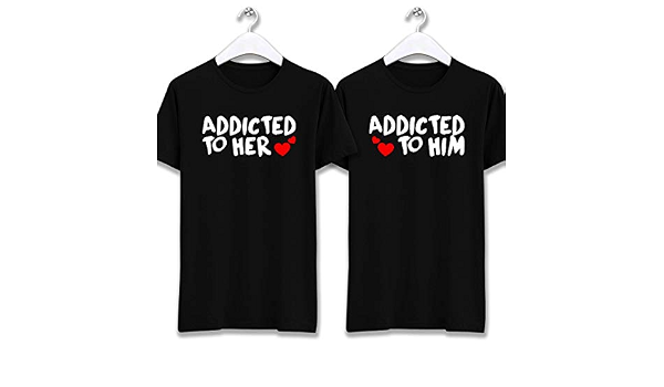 Luxurious Cotton Half Sleeve Tshirt at 