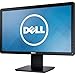 Dell D1918H 18.5-inch LCD Monitor RS.4899.00