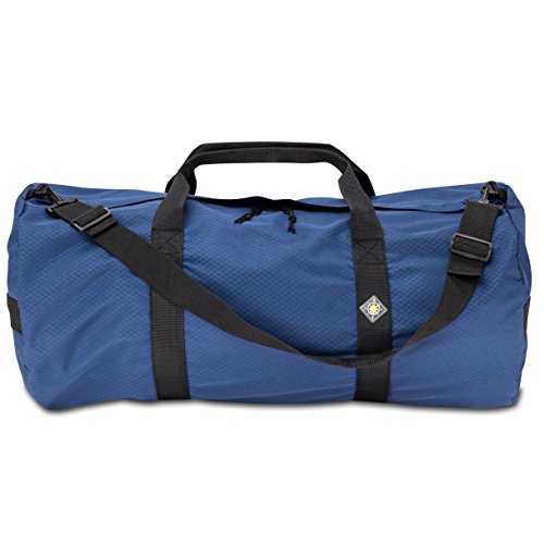 north star sports duffle bag