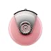 Produktbild Face Mist Spray, Nano Handlich Nebel Luftbefeuchter, Spray Gesichts-Mister, Skin Care Beauty Instrument, für Samsung iPhone, iPad, rose, Apple Lightning port