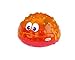 Little Tikes Sparkle Bay Splash Fountain Blow Fish