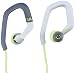 Produktbild Sennheiser Sport ohrkanalkopfhörer Ohrbügel-Headset für Apple Geräte