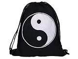 Bolsa de deporte con correa para el entrenamiento, pero no solo....