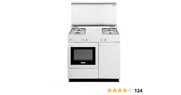 صفة مميزة توازن الإصدار elettrodomestici gasfire opinioni amazon -  claremontukuleleclub.org