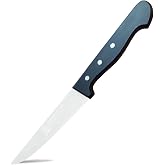 S&uuml;rbisa S&uuml;rmene 61002 Mutfak Bı&ccedil;ağı