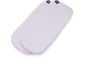 Pique Blanco