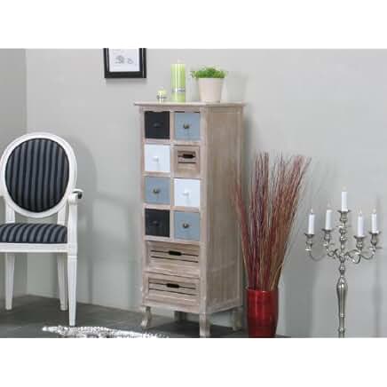 Suchergebnis auf Amazon.de für: buffet anrichte antik