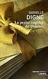 La Petite Copiste de Diderot