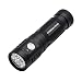 Produktbild Acebeam EC65 Nichia 219C Type-C USB Rechargeable Flashlight -2200 Lumens