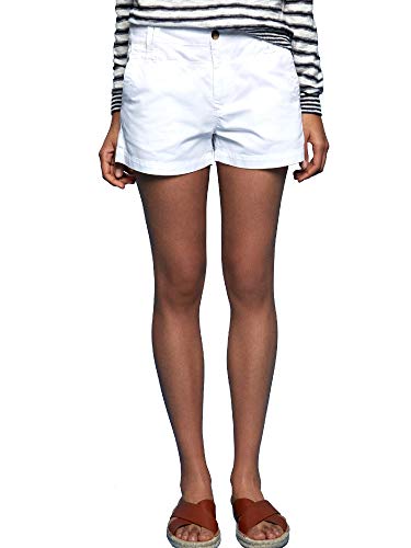 Pepe Jeans Balboa Short Pantalones Cortos para Mujer