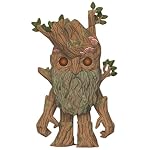 Funko Pop Ent Bárbol 15cm (El Señor de los Anillos 529)