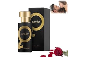 Jesshiny Venom-Love Eau de Cologne pour homme, Venom Love pour attirer les femmes
