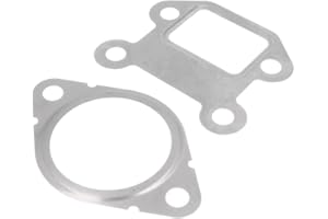 VEMO V40-63-9064 Juego de juntas, sistema EGR